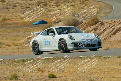 media/Mar-01-2025-PCA San Diego (Sat) [[5e16125359]]/Red/Red Session 5 Turn 7/